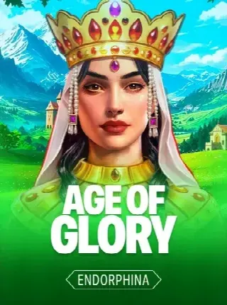 Age Of Glory