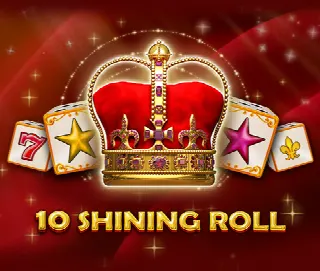 10 Shining Roll