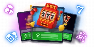 All ways Hot Dice