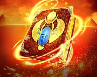 Book of Riches