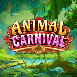 animalcarnival