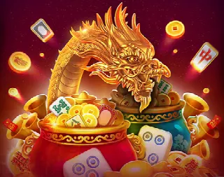 Giga Match® Mahjong