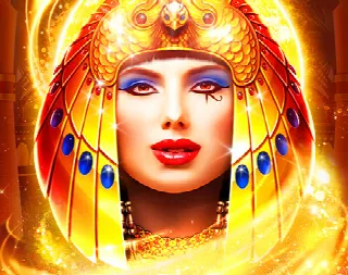 Egyptian Sun SE
