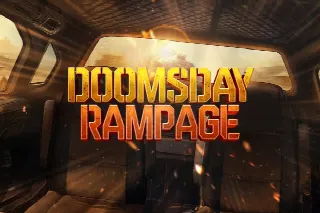 Doomsday Rampg
