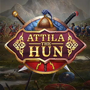 attila