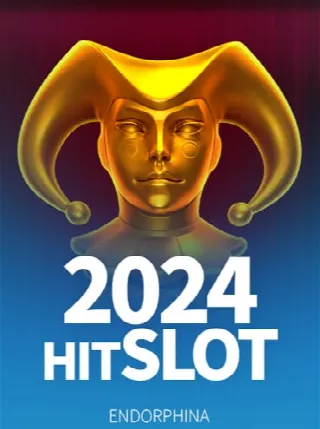2026 Hit Slot