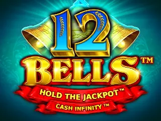 12 Bells™