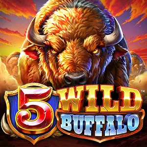 5wildbuffalo
