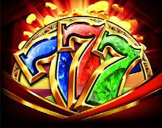Brilliant Gems