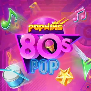 80spop