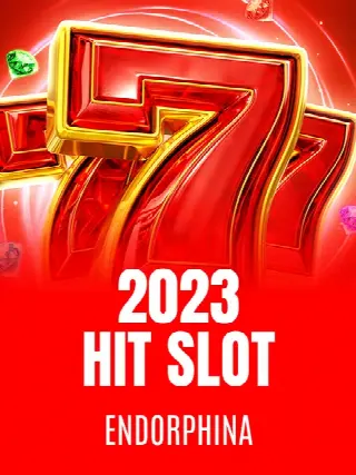 2023 Hit Slot