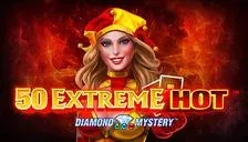 50 Extreme Hot™