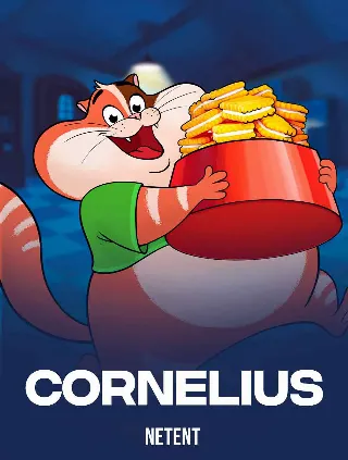 Cornelius