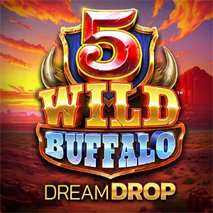 5wildbuffalodd