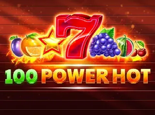 100 Power Hot Golden Coins Link VIP