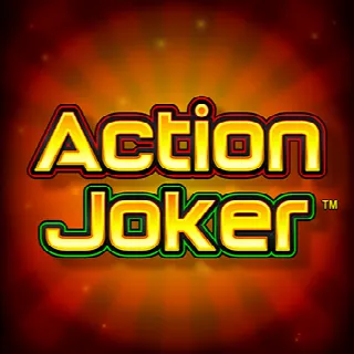 Action Joker