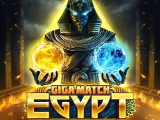 Giga Match® Egypt