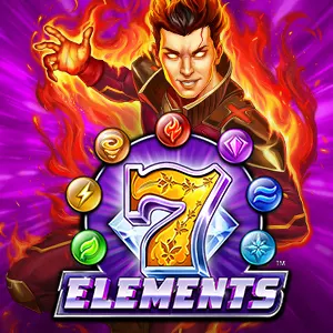 7elements
