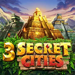 3secretcities