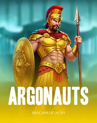 Argonauts