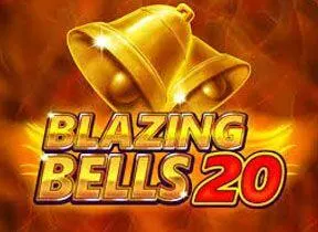 Blazing Bells 20