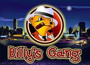 Billys Gang