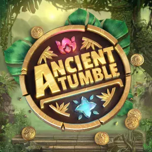 ancienttumble