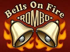 Bells on Fire Rombo