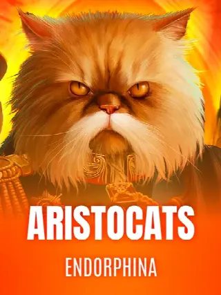 Aristocats
