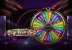 Big Win 777