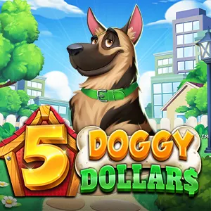 5doggydollars