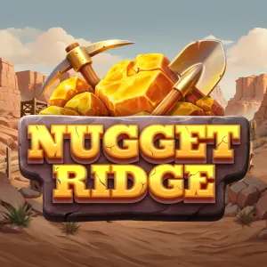 Nugget Ridge