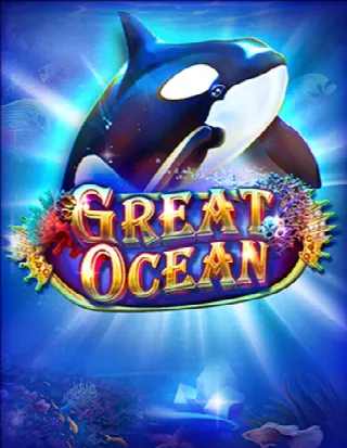 Great Ocean