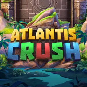 atlantiscrush