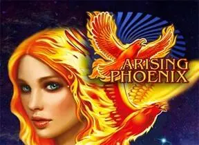Arising Phoenix