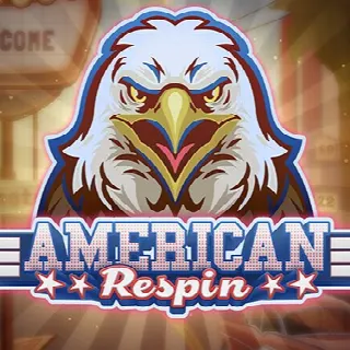 American Respin