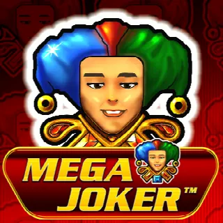 Mega Joker™