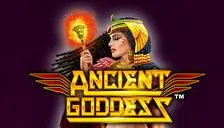 Ancient Goddess™