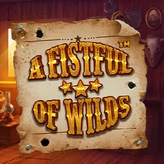 A Fistful of Wilds™