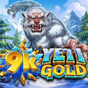 9kyetigold