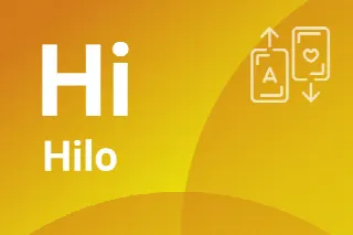 Hilo