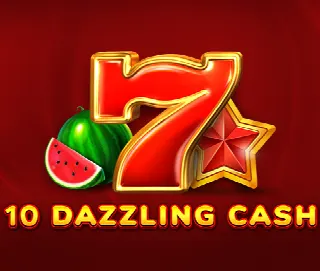 10 Dazzling Cash