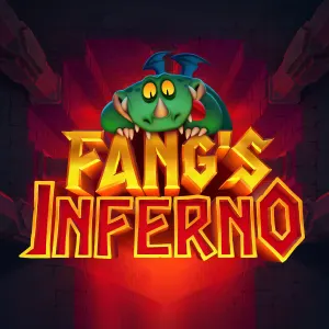 Fangs Inferno