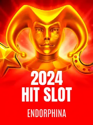 2024 Hit Slot
