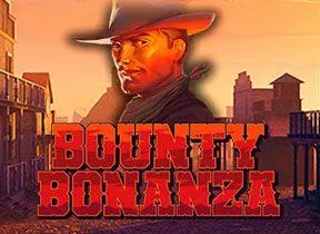 Bounty Bonanza