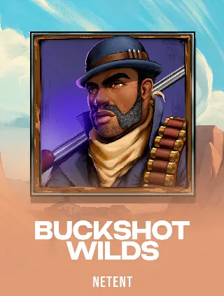 Buckshot Wilds