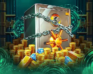 Giga Match® Moolah