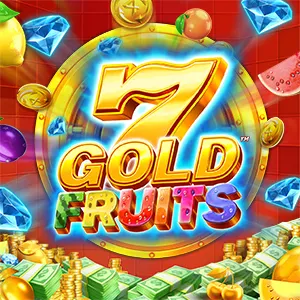 7goldfruits