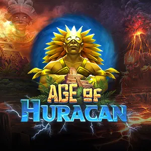 ageofhuracan