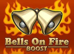Bells On Fire Boost